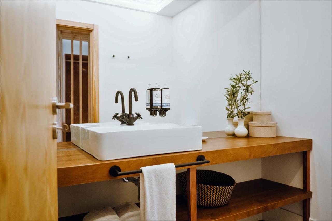 Provesende Casa Do Santo - Wine & Tourismヴィラ エクステリア 写真